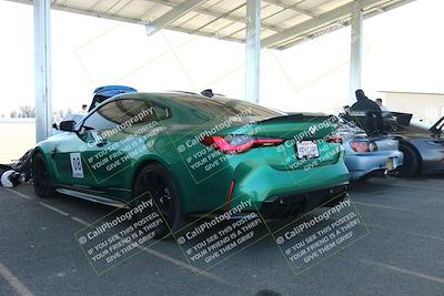 media/Apr-19-2025-Slip Angle (Sat) [[4a15bb232c]]/Around the Pits/